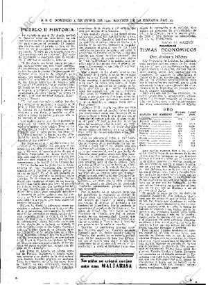 ABC MADRID 05-06-1932 página 23