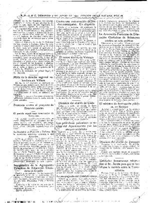 ABC MADRID 05-06-1932 página 26