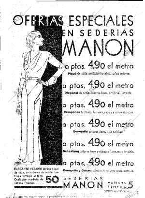 ABC MADRID 05-06-1932 página 30