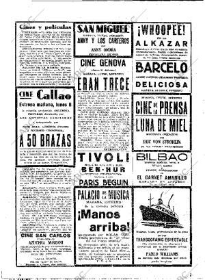 ABC MADRID 05-06-1932 página 36