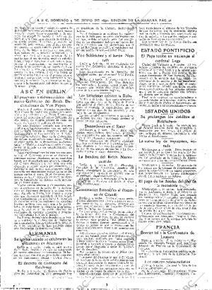 ABC MADRID 05-06-1932 página 46