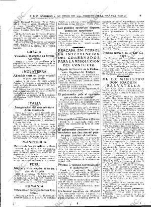 ABC MADRID 05-06-1932 página 47