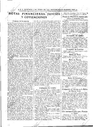 ABC MADRID 05-06-1932 página 51