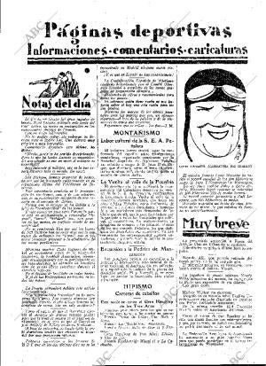 ABC MADRID 05-06-1932 página 55