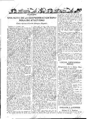 ABC MADRID 05-06-1932 página 57