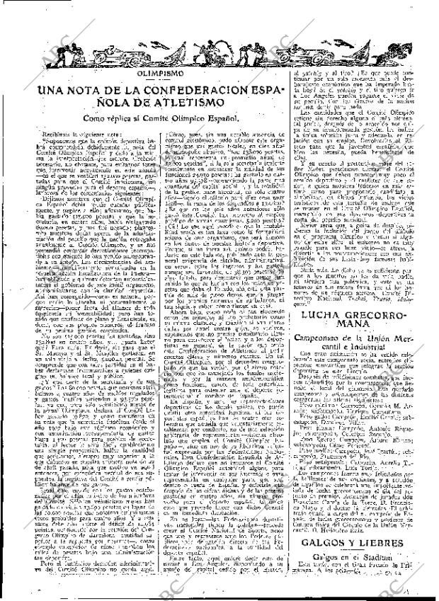 ABC MADRID 05-06-1932 página 57