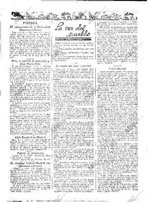 ABC MADRID 05-06-1932 página 60