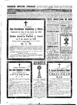 ABC MADRID 05-06-1932 página 61