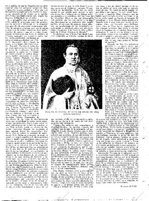 ABC SEVILLA 05-06-1932 página 14