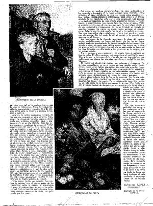 ABC SEVILLA 05-06-1932 página 16