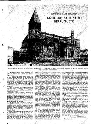 ABC SEVILLA 05-06-1932 página 17