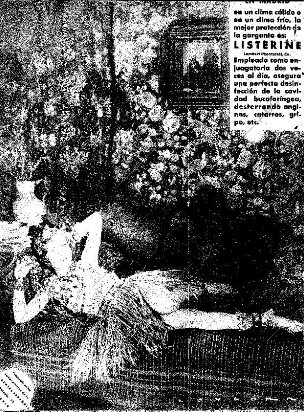 ABC SEVILLA 05-06-1932 página 2