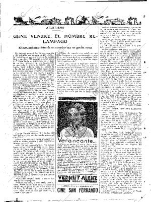 ABC SEVILLA 05-06-1932 página 46