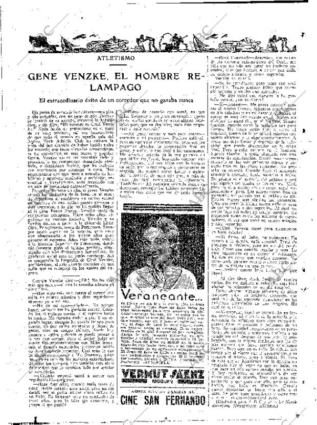 ABC SEVILLA 05-06-1932 página 46