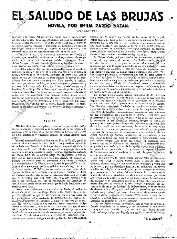 ABC SEVILLA 05-06-1932 página 54