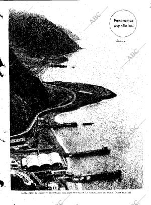 ABC SEVILLA 05-06-1932 página 55