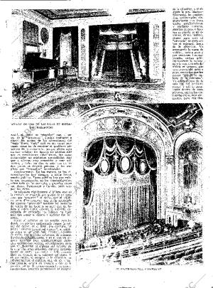 ABC SEVILLA 05-06-1932 página 7