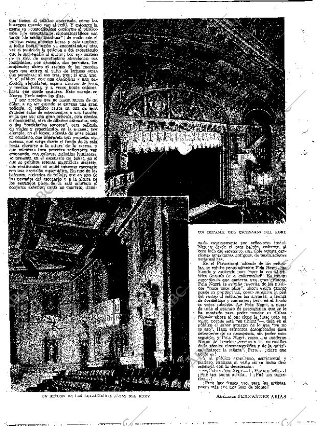 ABC SEVILLA 05-06-1932 página 8