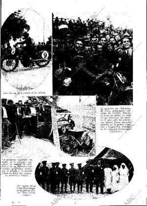 ABC MADRID 07-06-1932 página 11