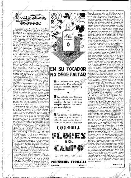 ABC MADRID 07-06-1932