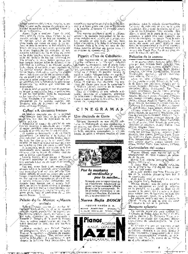 ABC MADRID 08-06-1932 página 14