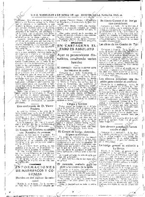 ABC MADRID 08-06-1932 página 20