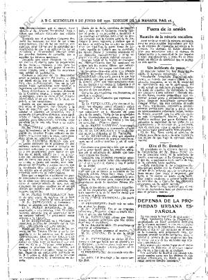 ABC MADRID 08-06-1932 página 26