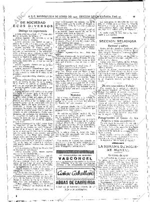 ABC MADRID 08-06-1932 página 28