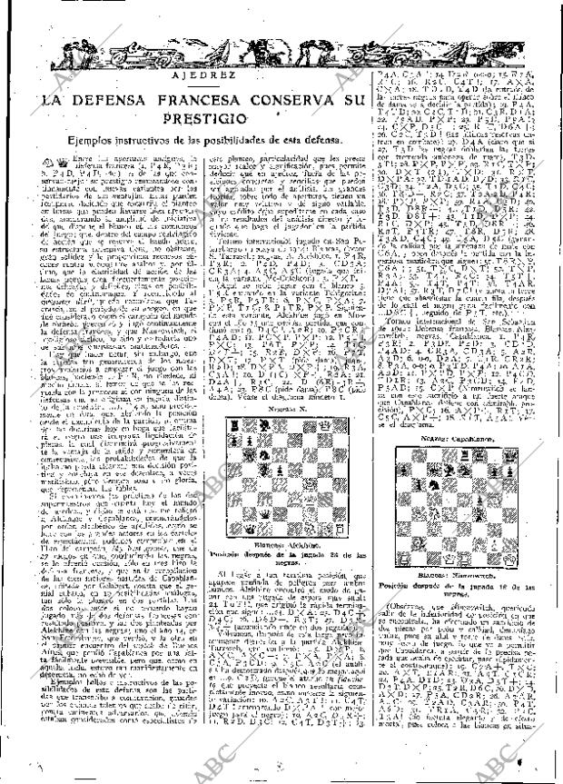 ABC MADRID 08-06-1932 página 47