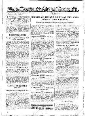 ABC MADRID 08-06-1932 página 48