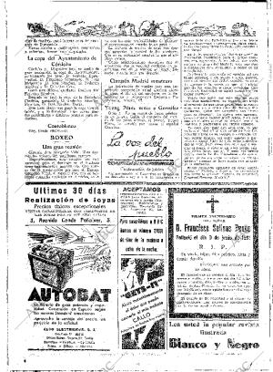 ABC MADRID 08-06-1932 página 50