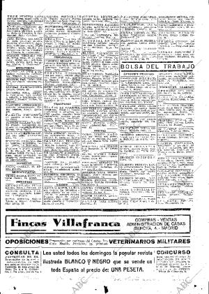 ABC MADRID 08-06-1932 página 53