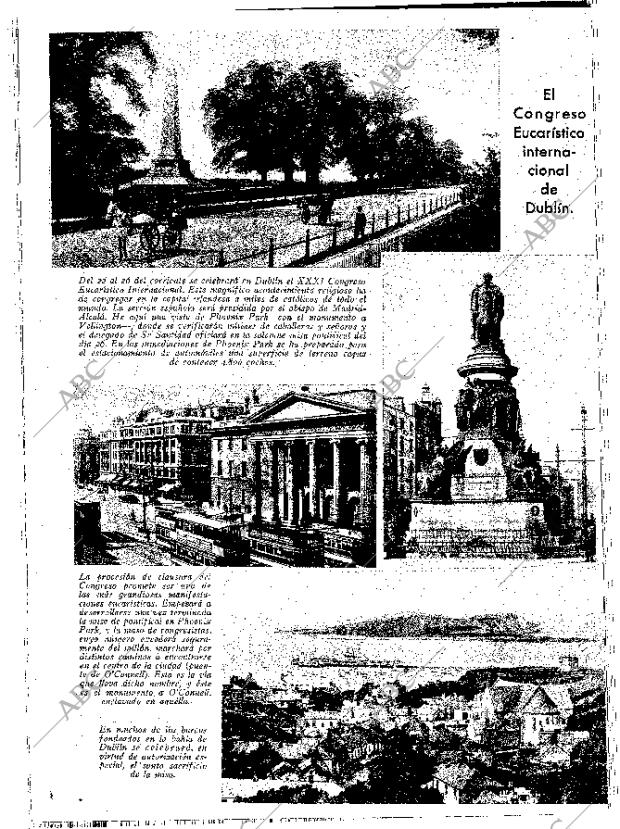 ABC MADRID 08-06-1932 página 8