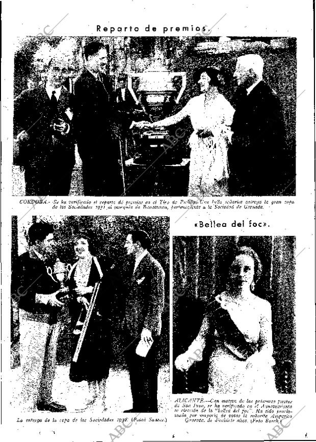ABC MADRID 08-06-1932 página 9