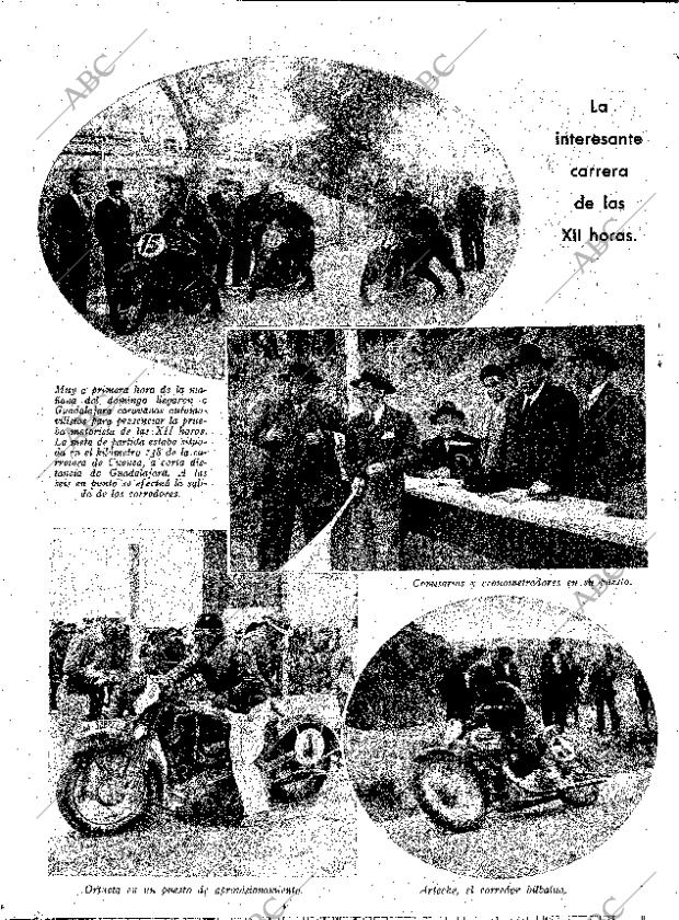 ABC SEVILLA 08-06-1932 página 10