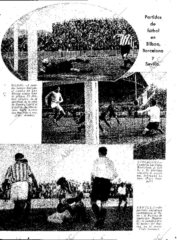ABC SEVILLA 08-06-1932 página 13