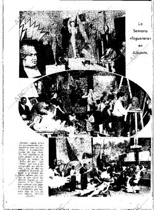 ABC MADRID 10-06-1932 página 10