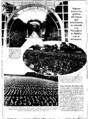 ABC MADRID 10-06-1932 página 12