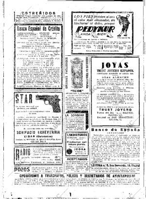 ABC MADRID 10-06-1932 página 2