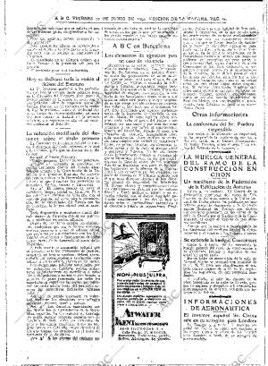 ABC MADRID 10-06-1932 página 24