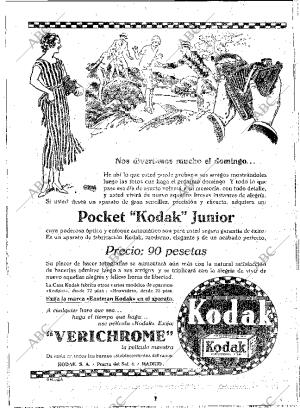 ABC MADRID 10-06-1932 página 30