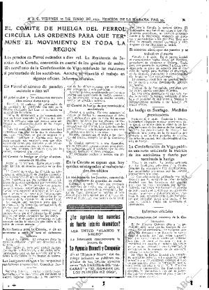 ABC MADRID 10-06-1932 página 33