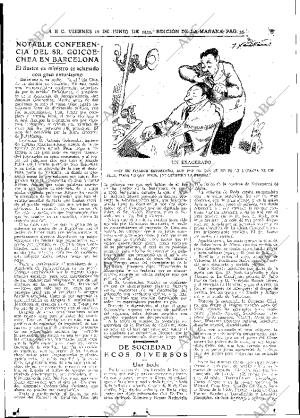 ABC MADRID 10-06-1932 página 35