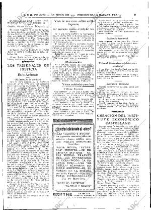 ABC MADRID 10-06-1932 página 39