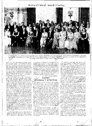 ABC MADRID 10-06-1932 página 4