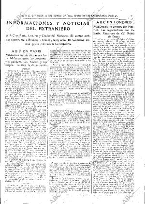 ABC MADRID 10-06-1932 página 41