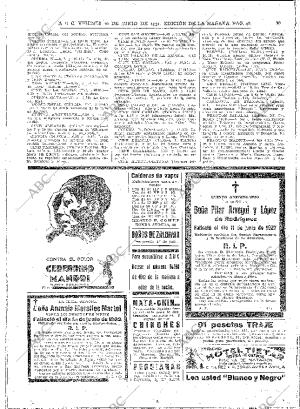ABC MADRID 10-06-1932 página 46