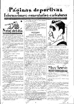 ABC MADRID 10-06-1932 página 47