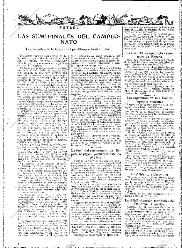 ABC MADRID 10-06-1932 página 48