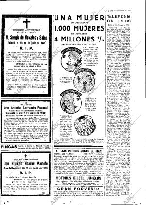 ABC MADRID 10-06-1932 página 51